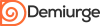 demiurge_logo